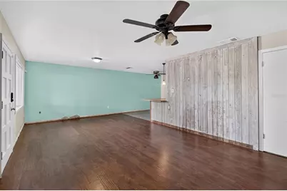 120 E Hoffman St, Lake Alfred, FL 33850 - Photo 10