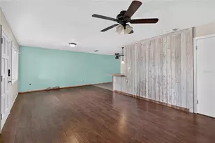 120 E Hoffman St, Lake Alfred, FL 33850 - Photo 10