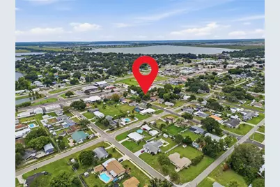 120 E Hoffman St, Lake Alfred, FL 33850 - Photo 60