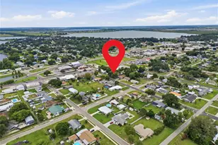 120 E Hoffman St, Lake Alfred, FL 33850 - Photo 60