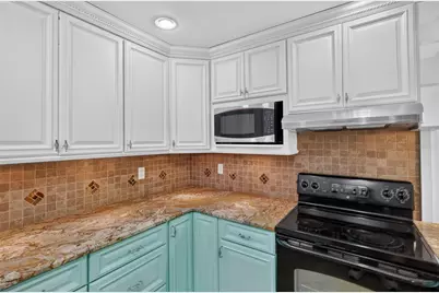 120 E Hoffman St, Lake Alfred, FL 33850 - Photo 20
