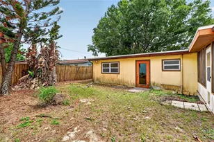 120 E Hoffman St, Lake Alfred, FL 33850 - Photo 50