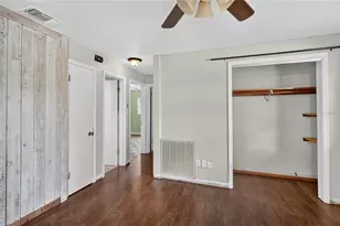 120 E Hoffman St, Lake Alfred, FL 33850 - Photo 26