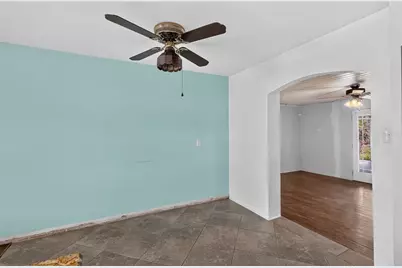 120 E Hoffman St, Lake Alfred, FL 33850 - Photo 16