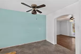 120 E Hoffman St, Lake Alfred, FL 33850 - Photo 16