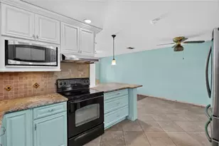 120 E Hoffman St, Lake Alfred, FL 33850 - Photo 22