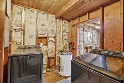 120 E Hoffman St, Lake Alfred, FL 33850 - Photo 44