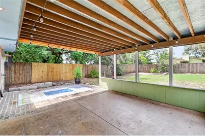 120 E Hoffman St, Lake Alfred, FL 33850 - Photo 46