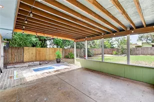 120 E Hoffman St, Lake Alfred, FL 33850 - Photo 46