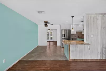 120 E Hoffman St, Lake Alfred, FL 33850 - Photo 12