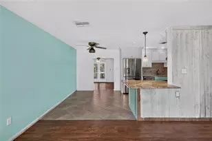 120 E Hoffman St, Lake Alfred, FL 33850 - Photo 12
