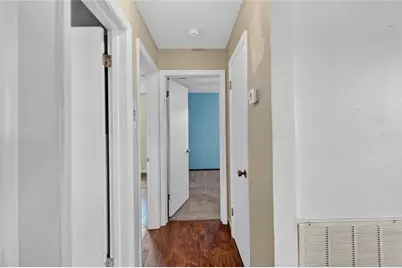 120 E Hoffman St, Lake Alfred, FL 33850 - Photo 28