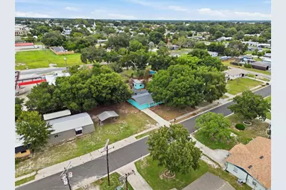 120 E Hoffman St, Lake Alfred, FL 33850 - Photo 58
