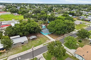 120 E Hoffman St, Lake Alfred, FL 33850 - Photo 58