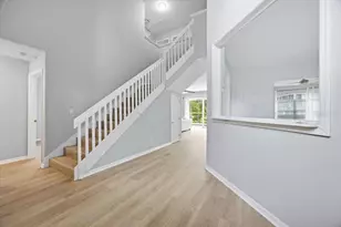 110 Burrell Cir, Kissimmee, FL 34744 - Photo 4
