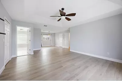 110 Burrell Circle, Kissimmee, FL 34744 - Photo 16