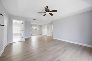 110 Burrell Cir, Kissimmee, FL 34744 - Photo 16