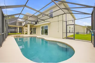 110 Burrell Circle, Kissimmee, FL 34744 - Photo 26