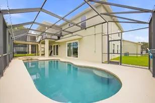 110 Burrell Cir, Kissimmee, FL 34744 - Photo 26
