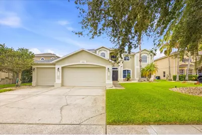 110 Burrell Circle, Kissimmee, FL 34744 - Photo 2