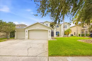 110 Burrell Cir, Kissimmee, FL 34744 - Photo 2