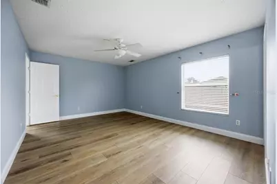 110 Burrell Circle, Kissimmee, FL 34744 - Photo 24