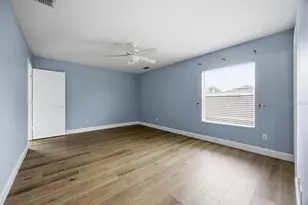 110 Burrell Cir, Kissimmee, FL 34744 - Photo 24