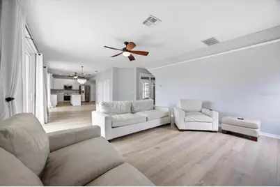 110 Burrell Circle, Kissimmee, FL 34744 - Photo 10