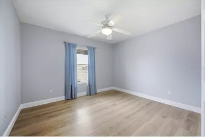 110 Burrell Circle, Kissimmee, FL 34744 - Photo 20
