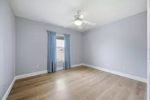 110 Burrell Cir, Kissimmee, FL 34744 - Photo 20