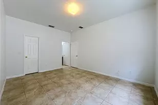 2868 Tanzanite Terrace, Kissimmee, FL 34758 - Photo 14