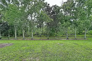 2868 Tanzanite Terrace, Kissimmee, FL 34758 - Photo 42