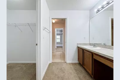 2868 Tanzanite Ter, Kissimmee, FL 34758 - Photo 24