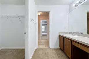 2868 Tanzanite Terrace, Kissimmee, FL 34758 - Photo 24