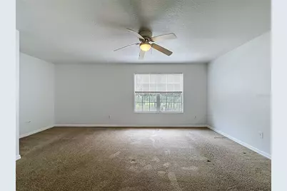 2868 Tanzanite Ter, Kissimmee, FL 34758 - Photo 20