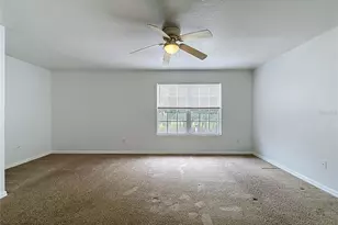 2868 Tanzanite Terrace, Kissimmee, FL 34758 - Photo 20