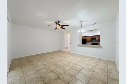 2868 Tanzanite Ter, Kissimmee, FL 34758 - Photo 8