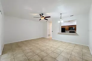 2868 Tanzanite Terrace, Kissimmee, FL 34758 - Photo 8