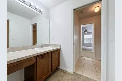 2868 Tanzanite Ter, Kissimmee, FL 34758 - Photo 28