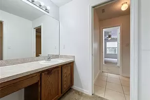 2868 Tanzanite Terrace, Kissimmee, FL 34758 - Photo 28