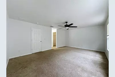 2868 Tanzanite Ter, Kissimmee, FL 34758 - Photo 32