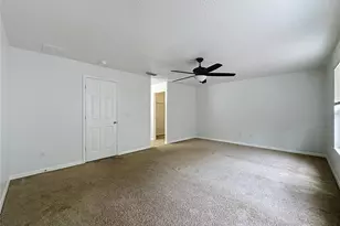 2868 Tanzanite Terrace, Kissimmee, FL 34758 - Photo 32
