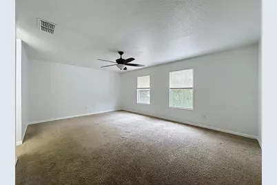2868 Tanzanite Ter, Kissimmee, FL 34758 - Photo 34