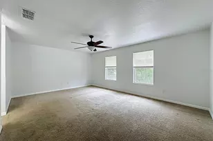 2868 Tanzanite Terrace, Kissimmee, FL 34758 - Photo 34