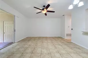 2868 Tanzanite Terrace, Kissimmee, FL 34758 - Photo 12