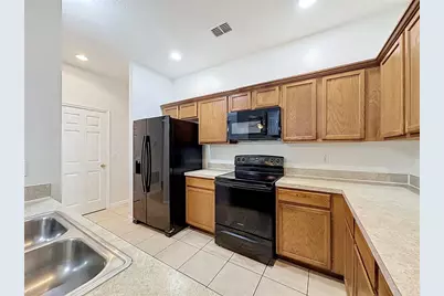 2868 Tanzanite Ter, Kissimmee, FL 34758 - Photo 4