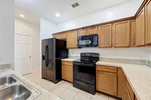 2868 Tanzanite Terrace, Kissimmee, FL 34758 - Photo 4