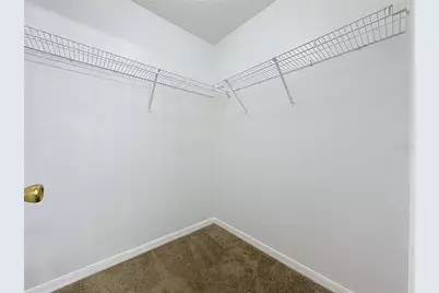2868 Tanzanite Ter, Kissimmee, FL 34758 - Photo 22