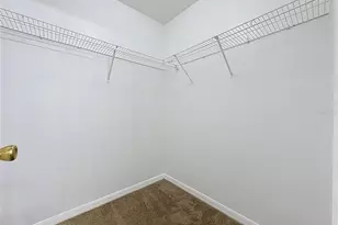 2868 Tanzanite Terrace, Kissimmee, FL 34758 - Photo 22