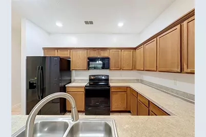 2868 Tanzanite Ter, Kissimmee, FL 34758 - Photo 6
